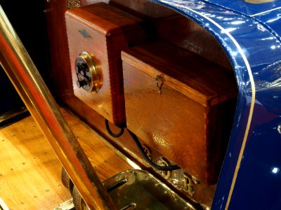 1906_McLaughlin-Buick_Model_G_Runabout_2600cc_22hP_pic5