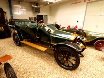 1911_Audi_10-26_HP