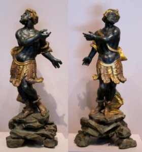 18th_century_Italian_blackamoors,_HAA