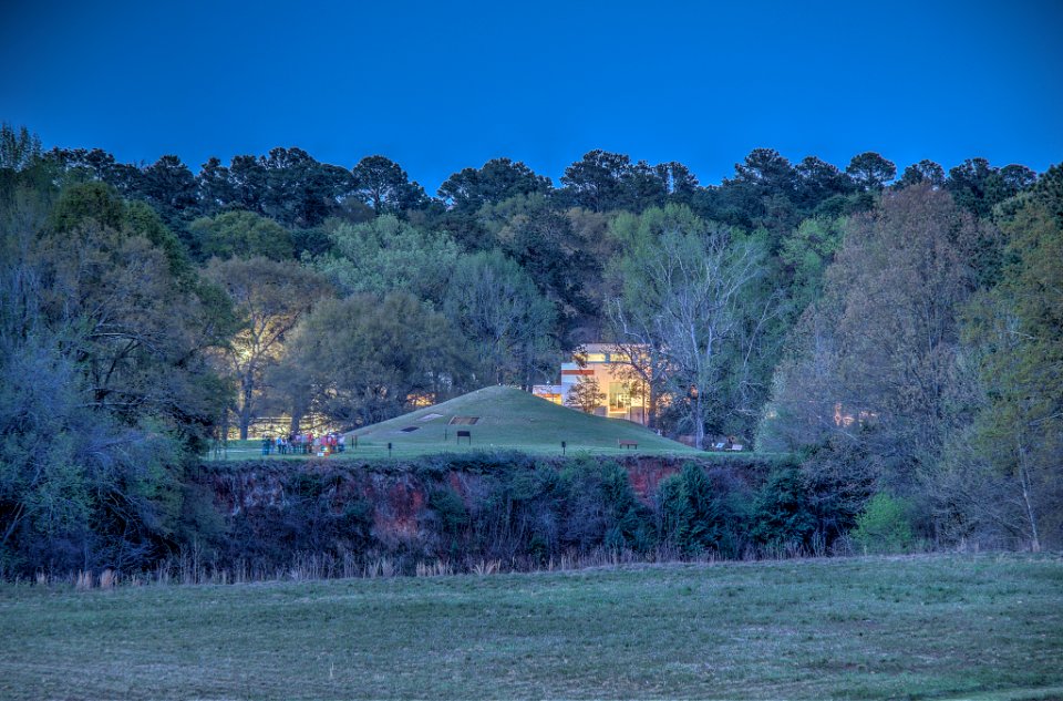 19-09-114-ocmulgee