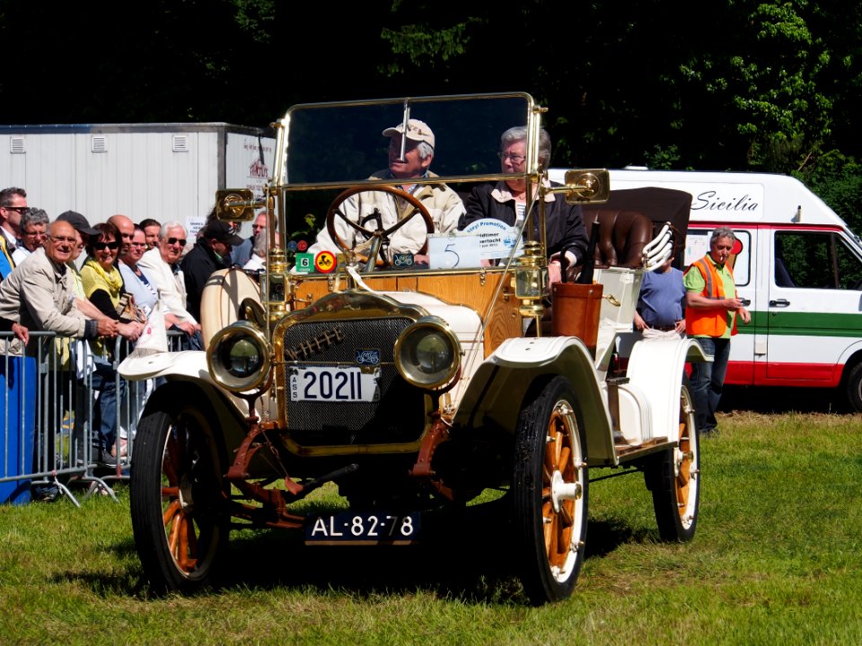 1910_White_G-A,_AL-82-78_pic3