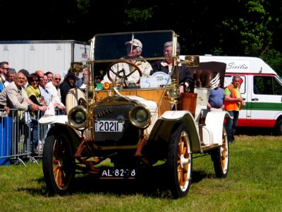 1910_White_G-A,_AL-82-78_pic3