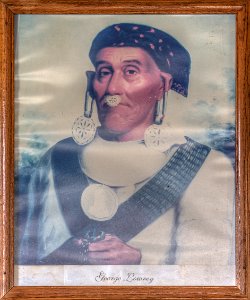 19-35-031-echota