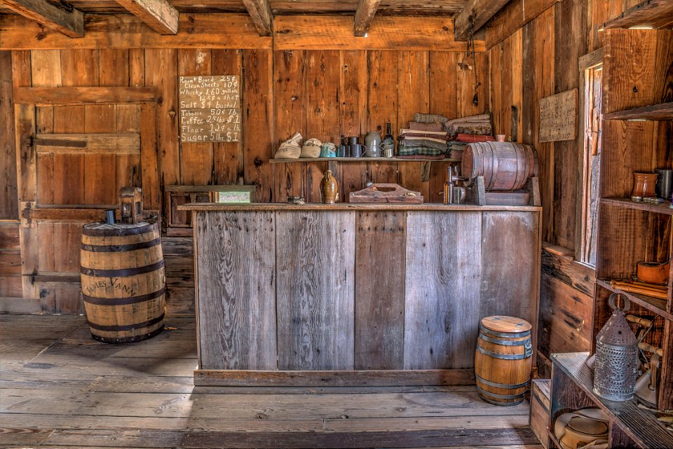 19-35-113-echota