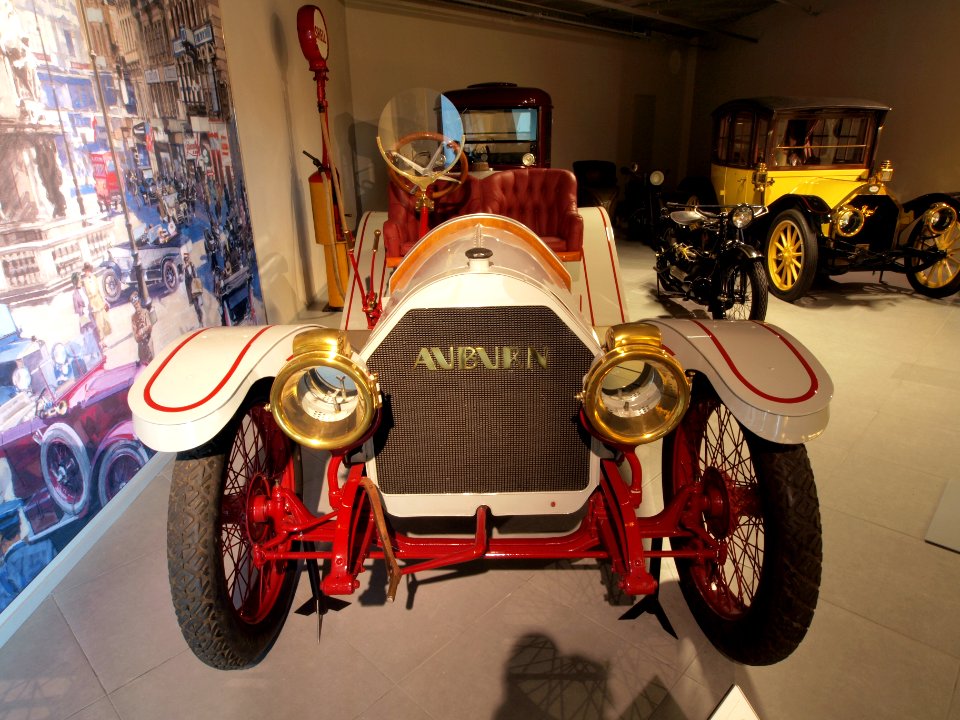 1912_Auburn_Model_30-L_Roadster_p1
