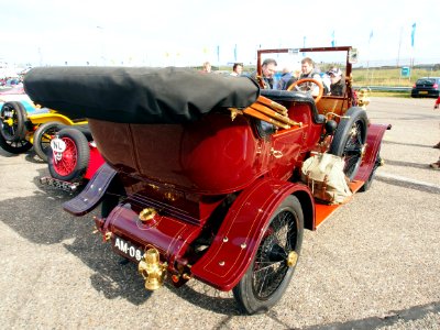 1910_Straker-Squire_pic-019