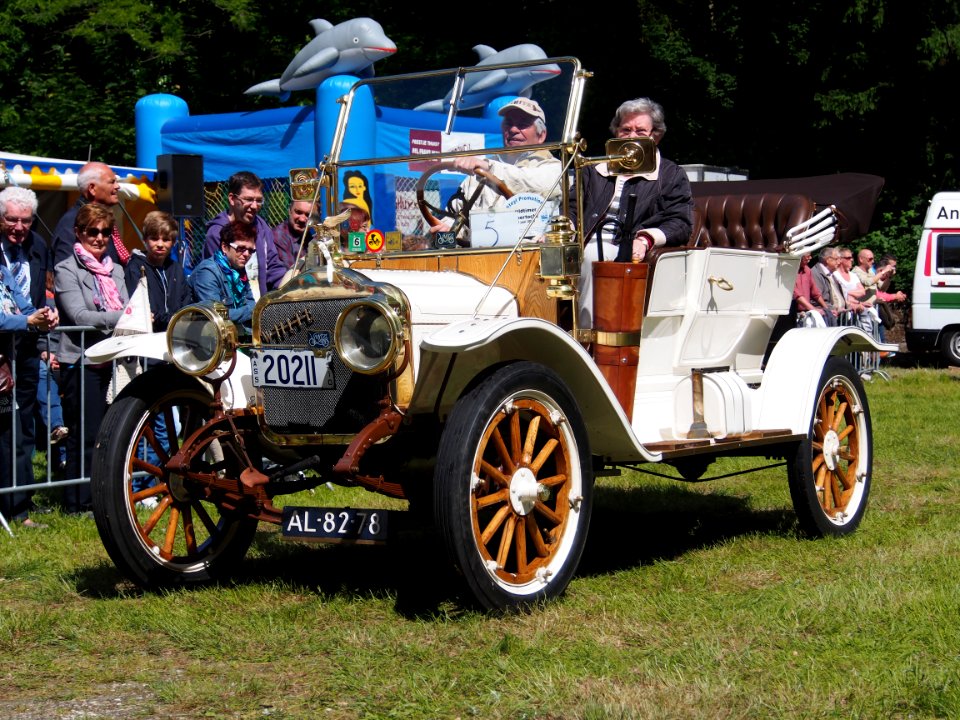 1910_White_G-A,_AL-82-78_pic5