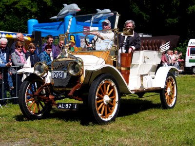 1910_White_G-A,_AL-82-78_pic5