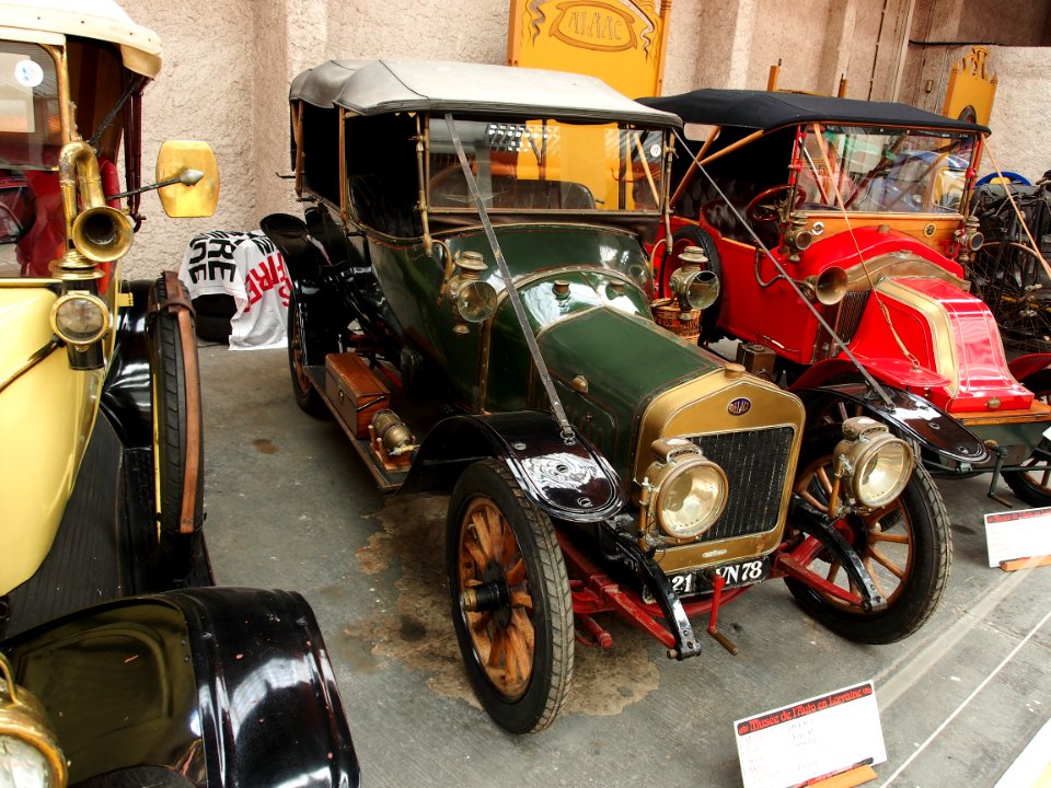1910-1911_Delage_AE,_4_cylinders,_1365_cm3,_13hp_pic1
