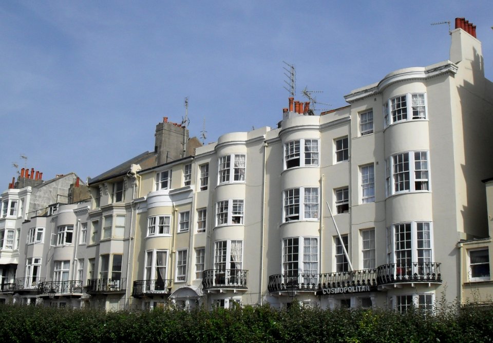 18–24_New_Steine,_Brighton_(NHLE_Code_1380589)_(September_2010)