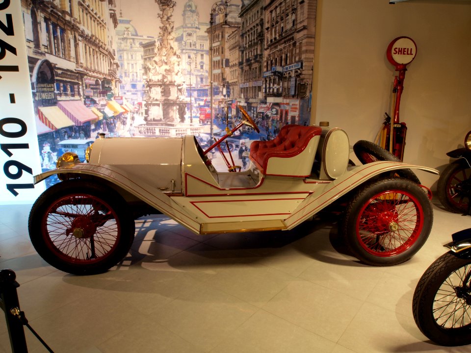 1912_Auburn_Model_30-L_Roadster_p3