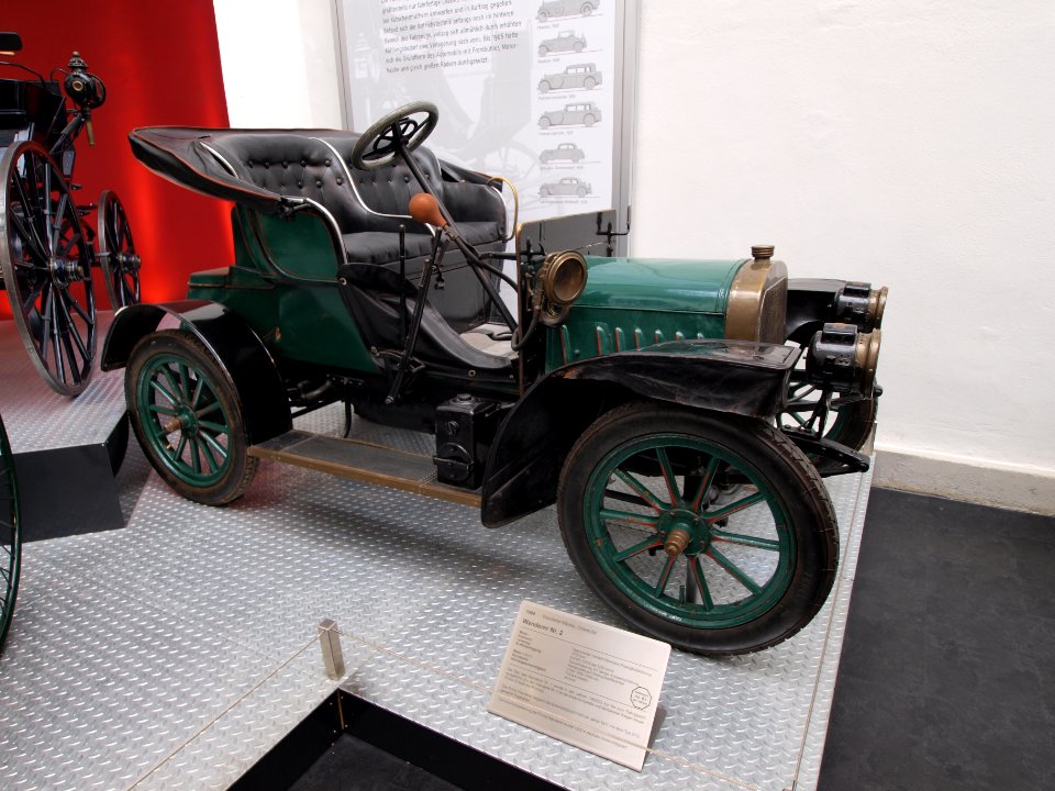 1904_Wanderer_Nr2_pic1