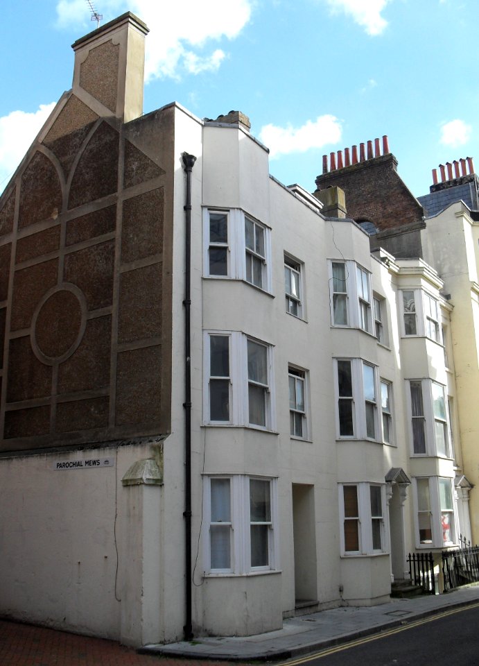 18–20_Princes_Street,_Brighton_(NHLE_Code_1380774)_(August_2010)