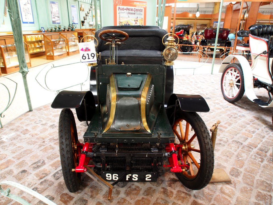1904_Type_56_Tonneau_photo_1