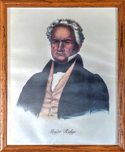 19-35-041-echota