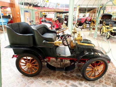 1904_Type_56_Tonneau_photo_4