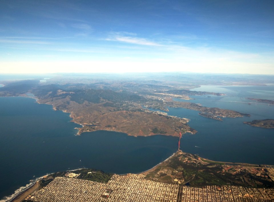 19-san-francisco-marin