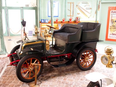 1904_Type_56_Tonneau_photo_3