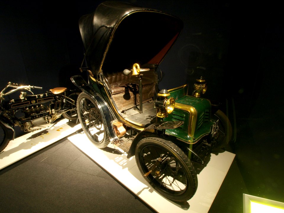 1900_FN_3.5-HP_Victoria