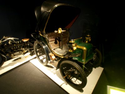 1900_FN_3.5-HP_Victoria