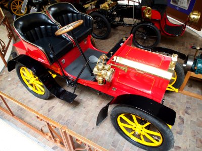 1905_Peugeot_Type_69_Bébé_photo_1