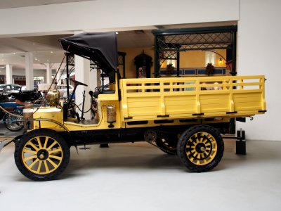 1905_Camion_Peugeot_Type_64_photo_2
