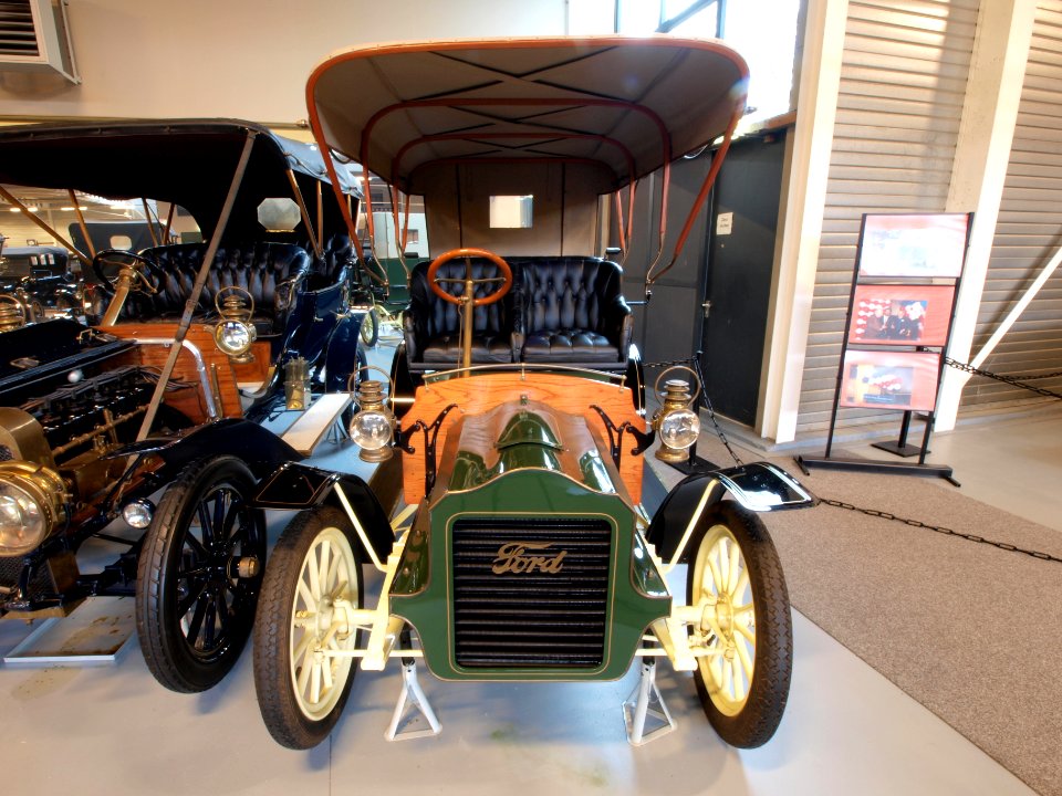 1905_Ford_F_pic6