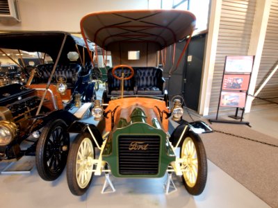 1905_Ford_F_pic6