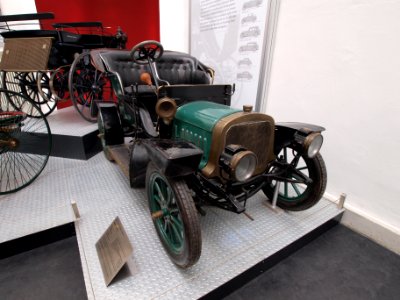 1904_Wanderer_Nr2_pic2