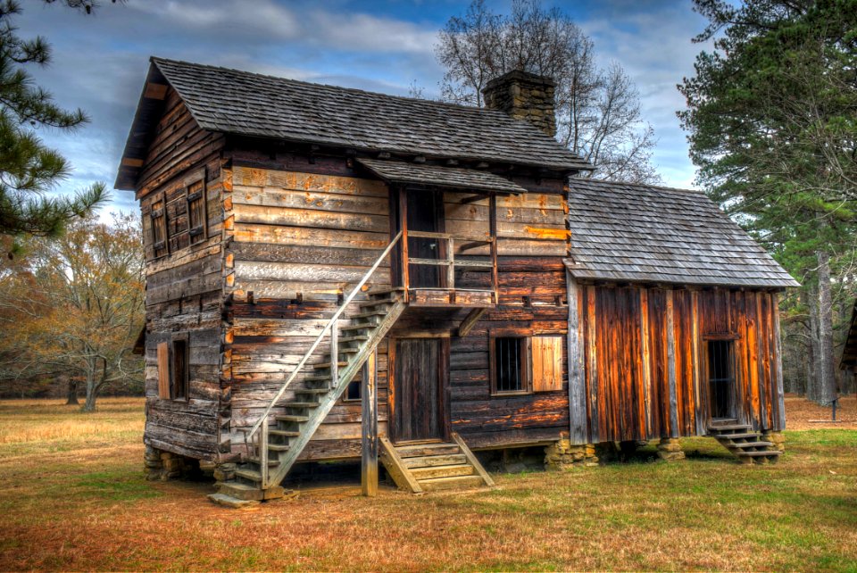 19-35-124-echota