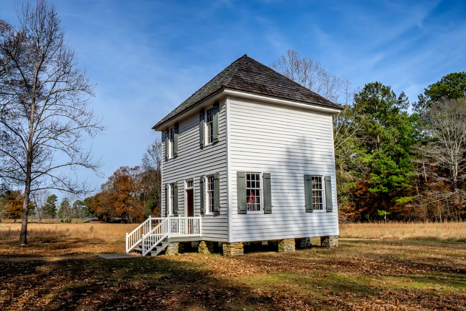 19-35-094-echota