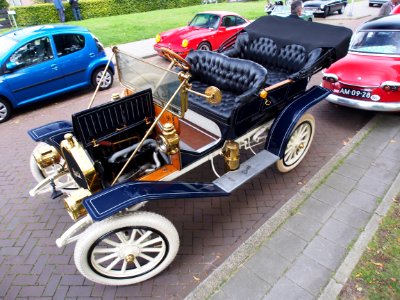 1910_Buick_pic_8