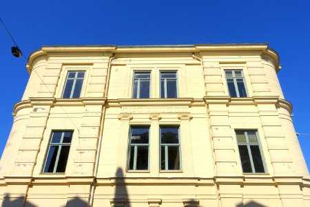 19_Östra_Köpmansgatan_-_Karlskrona,_Sweden_-_DSC08316