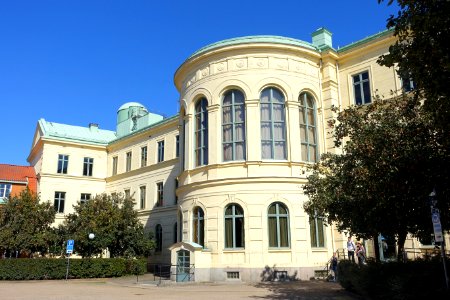 19_Östra_Köpmansgatan_-_Karlskrona,_Sweden_-_DSC08318
