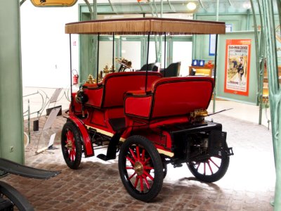 1900_Peugeot_Type_33_Phaetonnet_avec_dais_photo_3