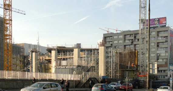 19_(20)-02-2019_plac_budowy_Varso,_8