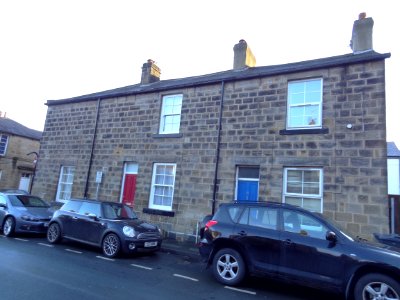 19_and_21_Chapel_Street,_Headingley