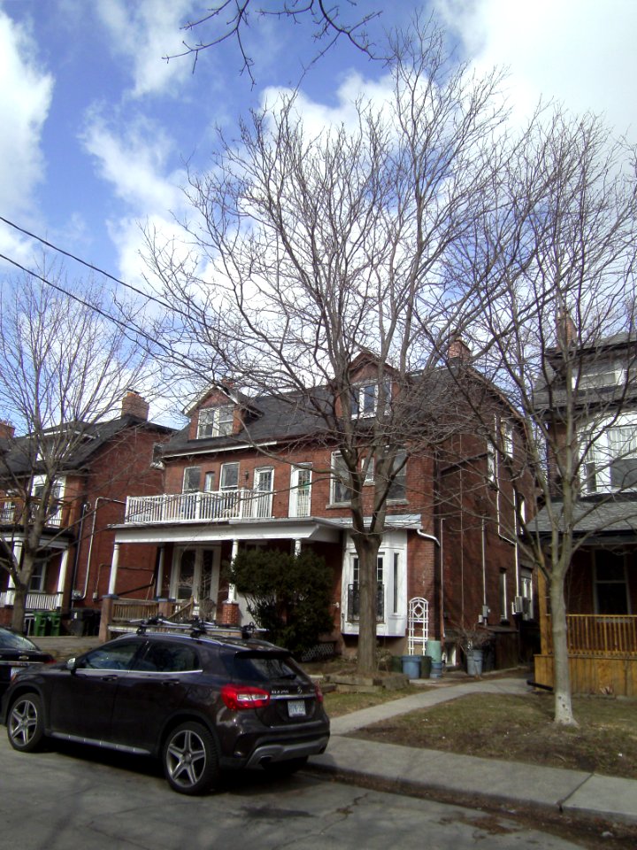 19_and_21_Albany_Ave_Annex_Toronto