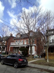 19_and_21_Albany_Ave_Annex_Toronto