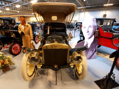 1904_Ford_Model_B_pic1