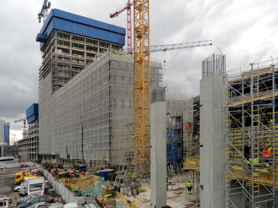 19_(20)-02-2019_plac_budowy_Varso,_9