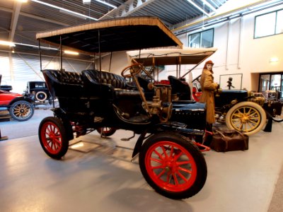 1904_Ford_C_pic7