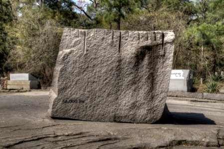 19-12-129-stone