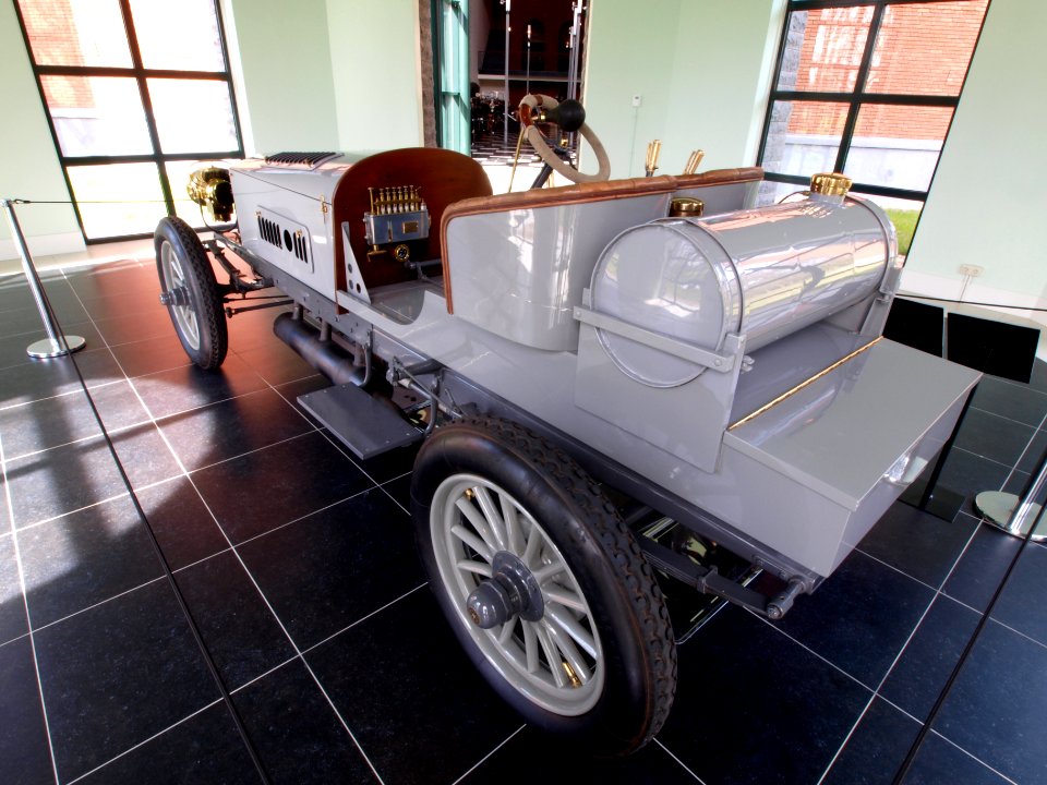 1903_Spyker_60HP_Four_Wheel_Drive_Racing_Car_p7