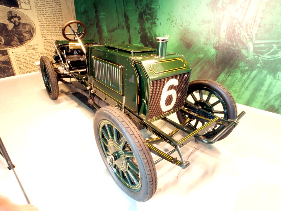 1903_Napier_100-HP_Gordon_Bennett_photo1