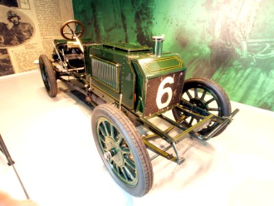 1903_Napier_100-HP_Gordon_Bennett_photo1