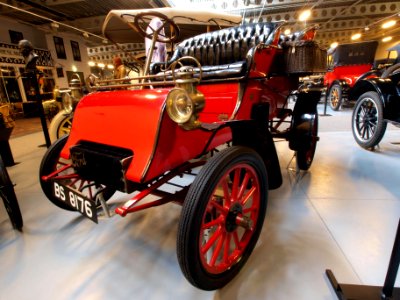 1903_Ford_A_pic2