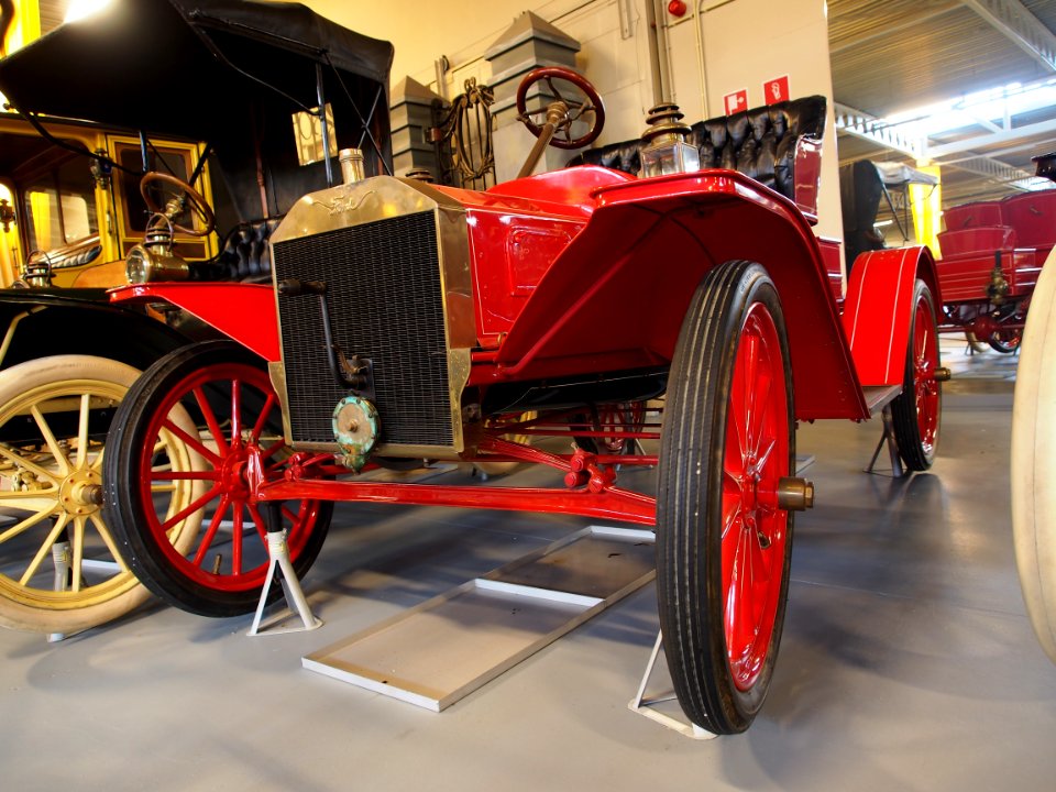 1908_Ford_S_pic5