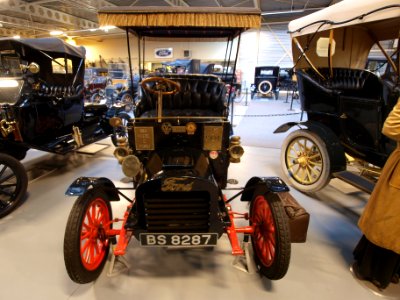 1904_Ford_C