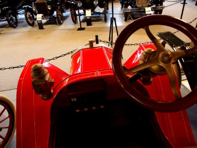 1908_Ford_S_pic6